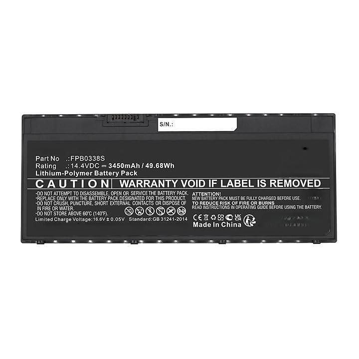 coreparts-mbxfu-ba0048-ricambio-per-laptop-batteria-battery-for-fujitsu-lifebook-49-68wh-14-4v-3450mah-battery-for-fujitsu-lifebook-49-68wh-14-4v-3450mah-warranty-12m