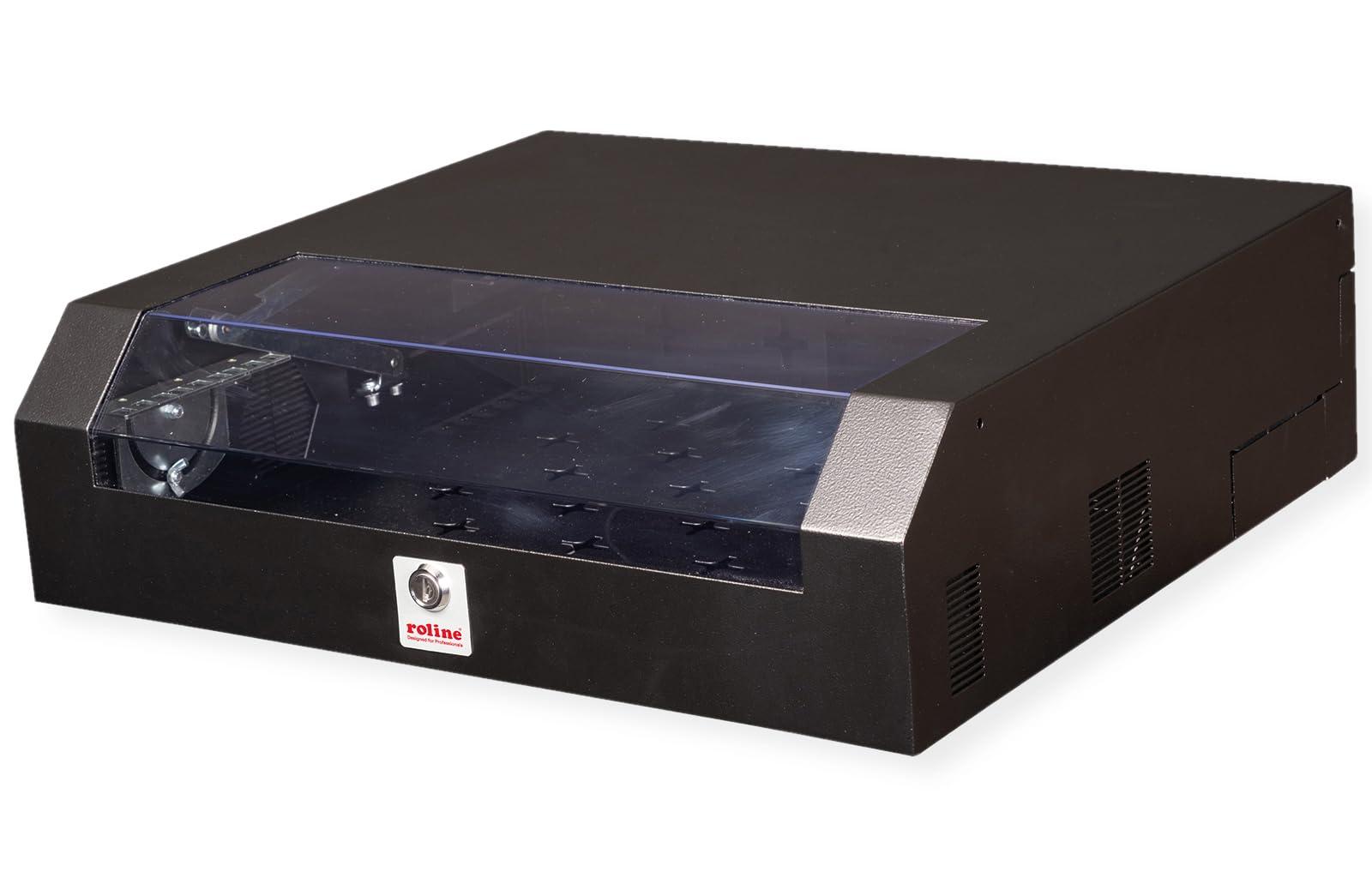 roline-19-zoll-wandgeh-use-basic-5-he-kurz-schwarz-wandgeh-use-26-21-0185