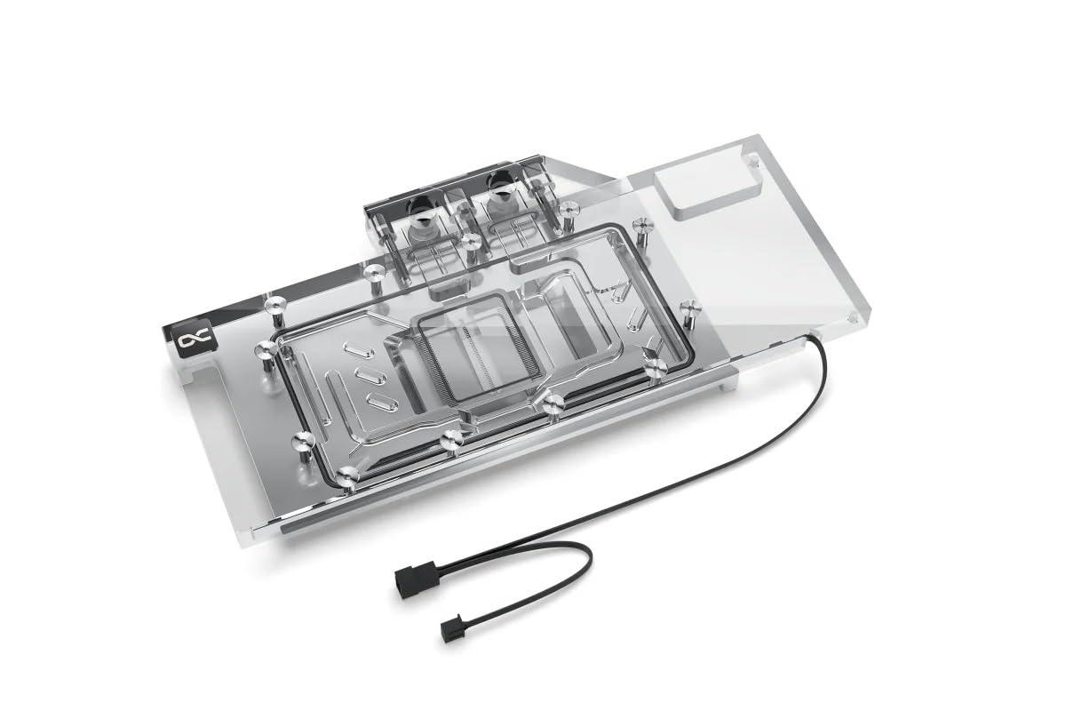 alphacool-eisblock-aurora-radeon-rx-7800-xt-reference-con-piastra-posteriore-13850