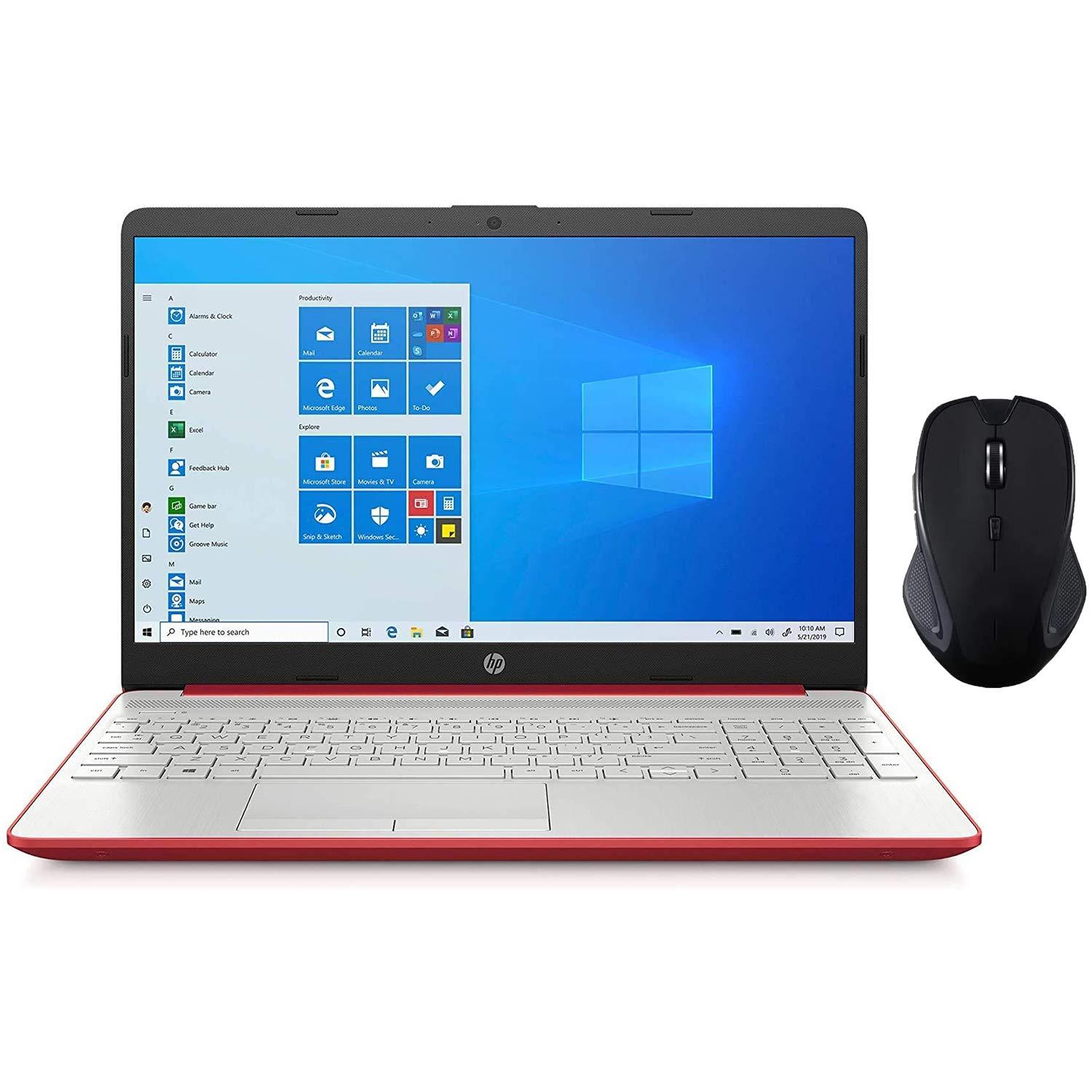 hp-z25xs-g3-63-5-cm-25-2560-x-1440-pixel-quad-hd-nero