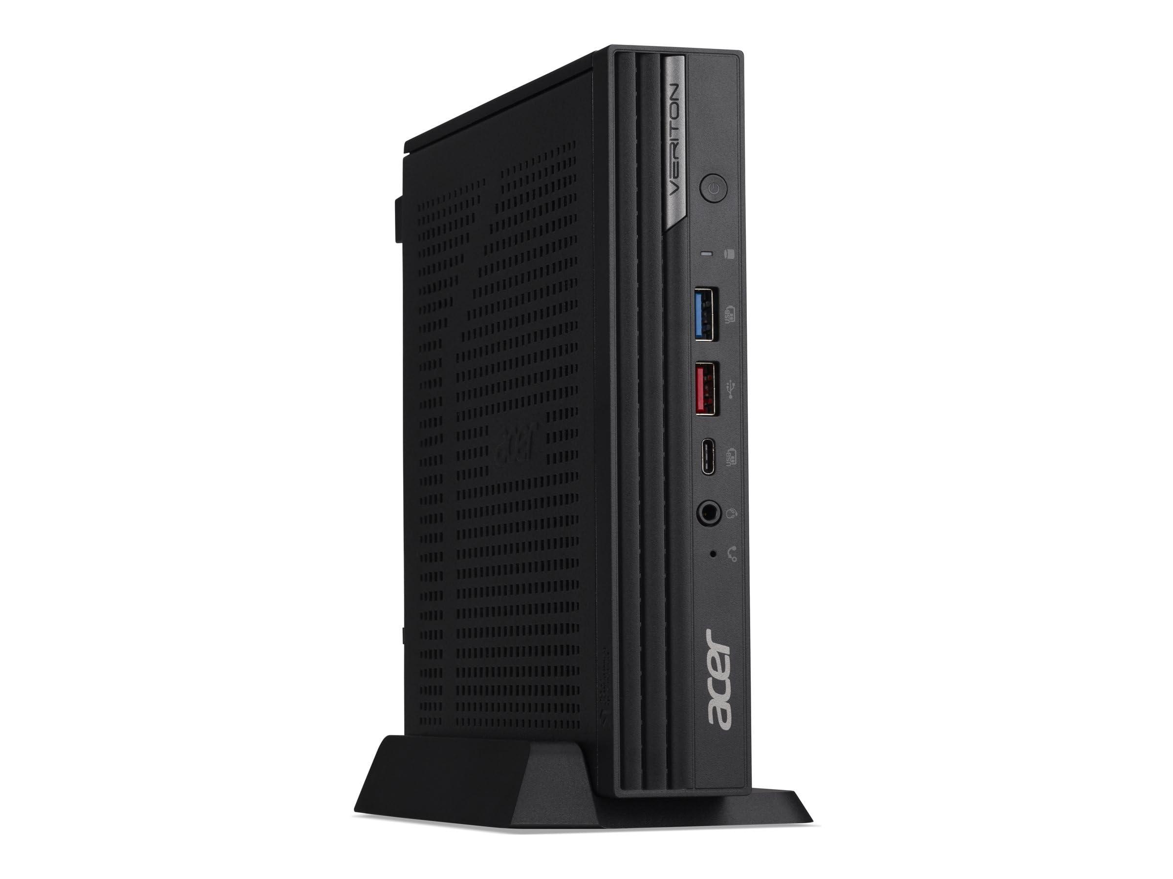 acer-veriton-vn6710gt-mff-i7-13700t-32gb-1tb-obs