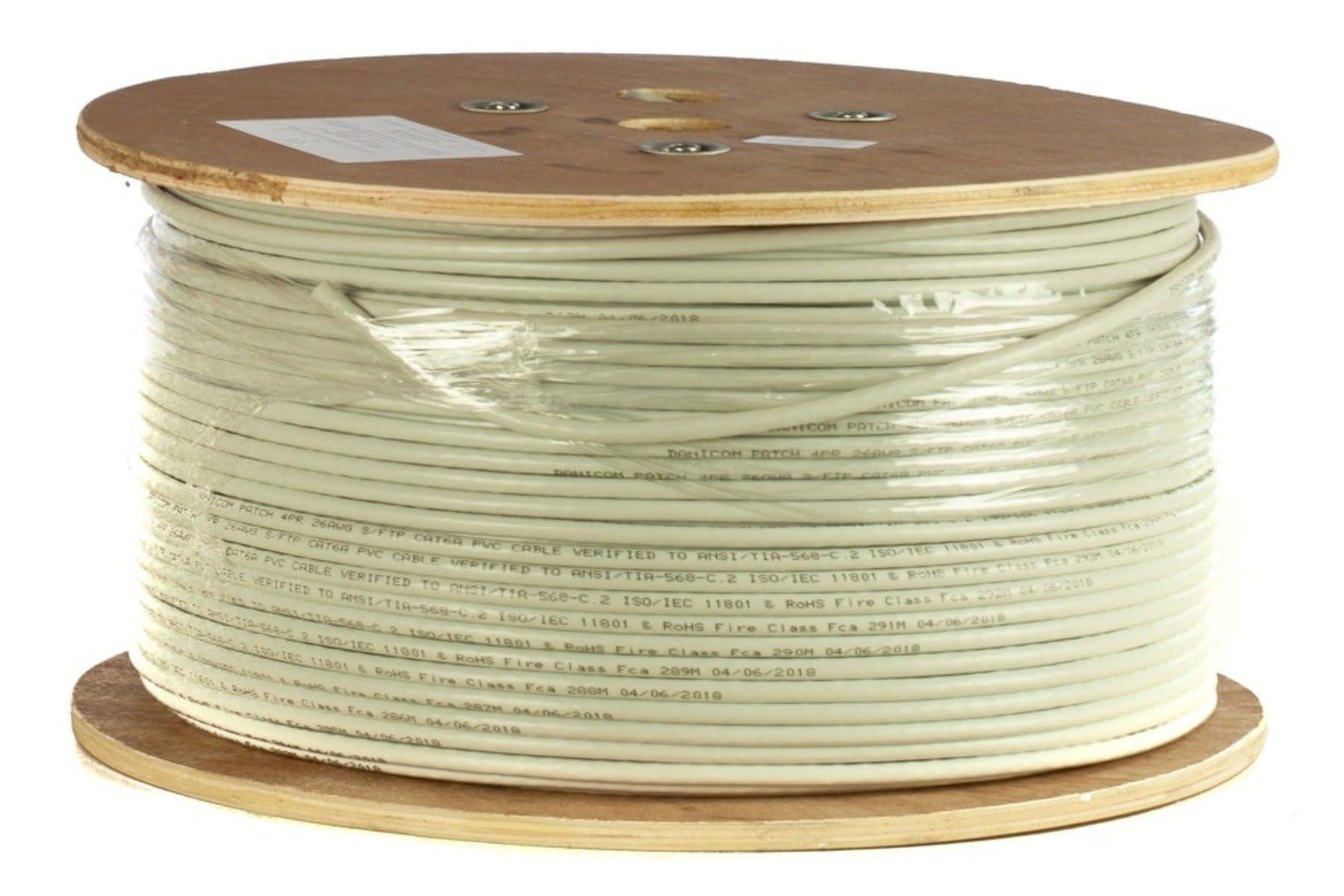 danicom-cat6a-s-ftp-305-meter-internetkabel-op-rol-soepel-pvc-fca-netwerkkabel-dc-sftp6a-305-fca
