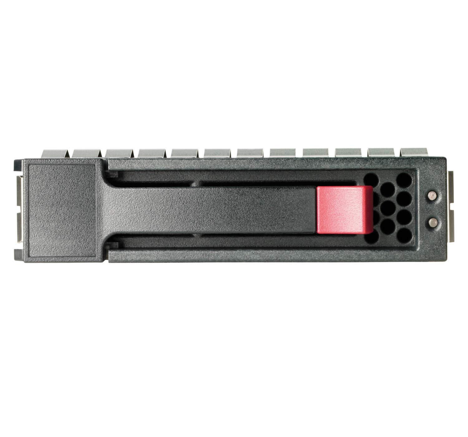 hewlett-packard-enterprise-hpe-enterprise-festplatte-1-8tb-hot-swap-2-5-sff-6-4-cm-sff-sas-12gb-s-10000-u-min-f-r-modular-smart-array-1060-10gbase-t-iscsi-sff-1060-12gb-sas-sff-106