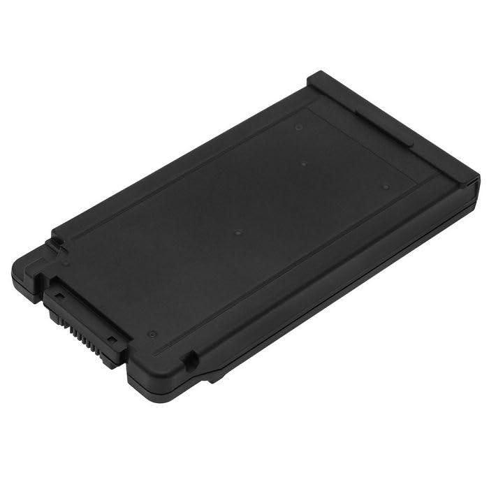 coreparts-laptop-battery-46-62wh-li-ion-11-1v-4200mah-black-cf-vzsu0pw-li-ion-11-1v-4200mah-black-cf-vzsu0pw-for-panasonic-cf-54