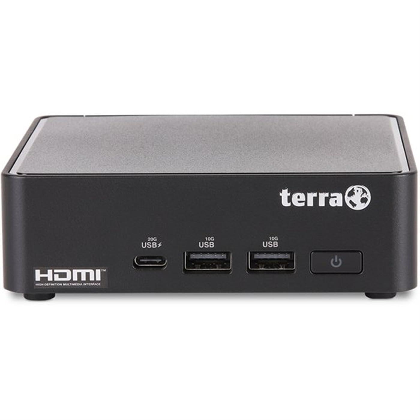 terra-1000059-pc-stazione-di-lavoro-intel-core-ultra-7-155h-16-gb-ddr5-sdram-500-gb-ssd-windows-11-pro-micro-pc-mini-pc-nero-terra-pc-micro-7000-silent-greenline