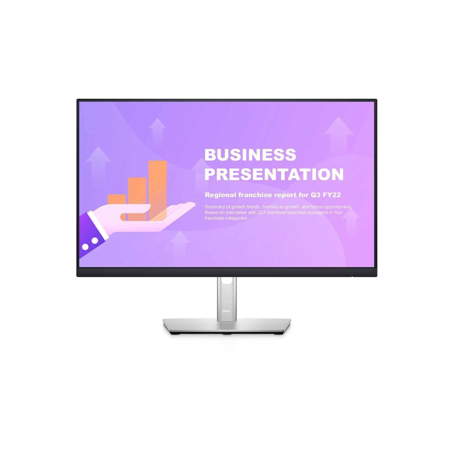 dell-24-usb-c-hub-monitor-p2422he-60-5cm-23-8