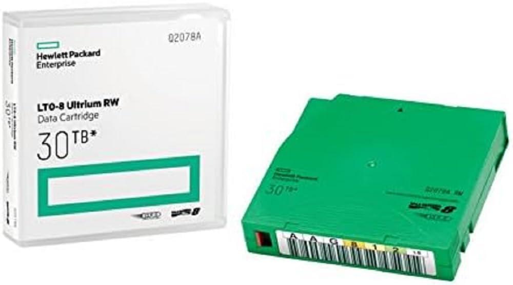 hp-q2078an-30000gb-blank-data-tape-blank-data-tapes-30000-gb