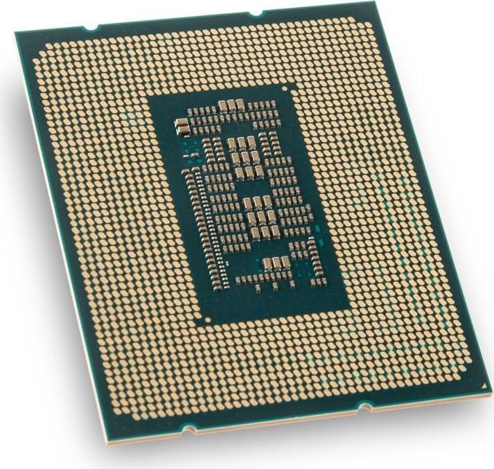 intel-core-i5-12400-processore-18-mb-cache-intelligente