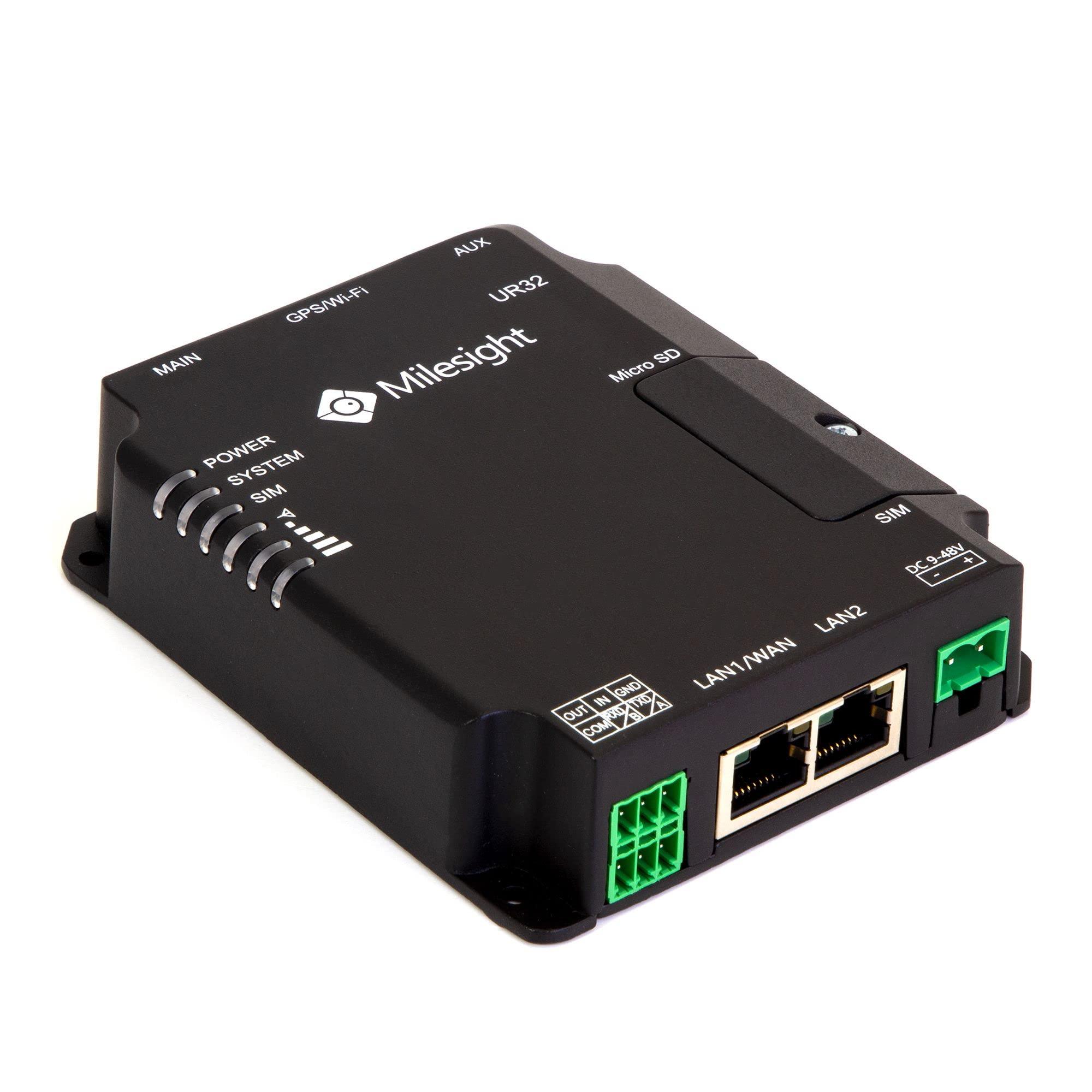 milesight-iot-industrial-cellular-router-3g-4g