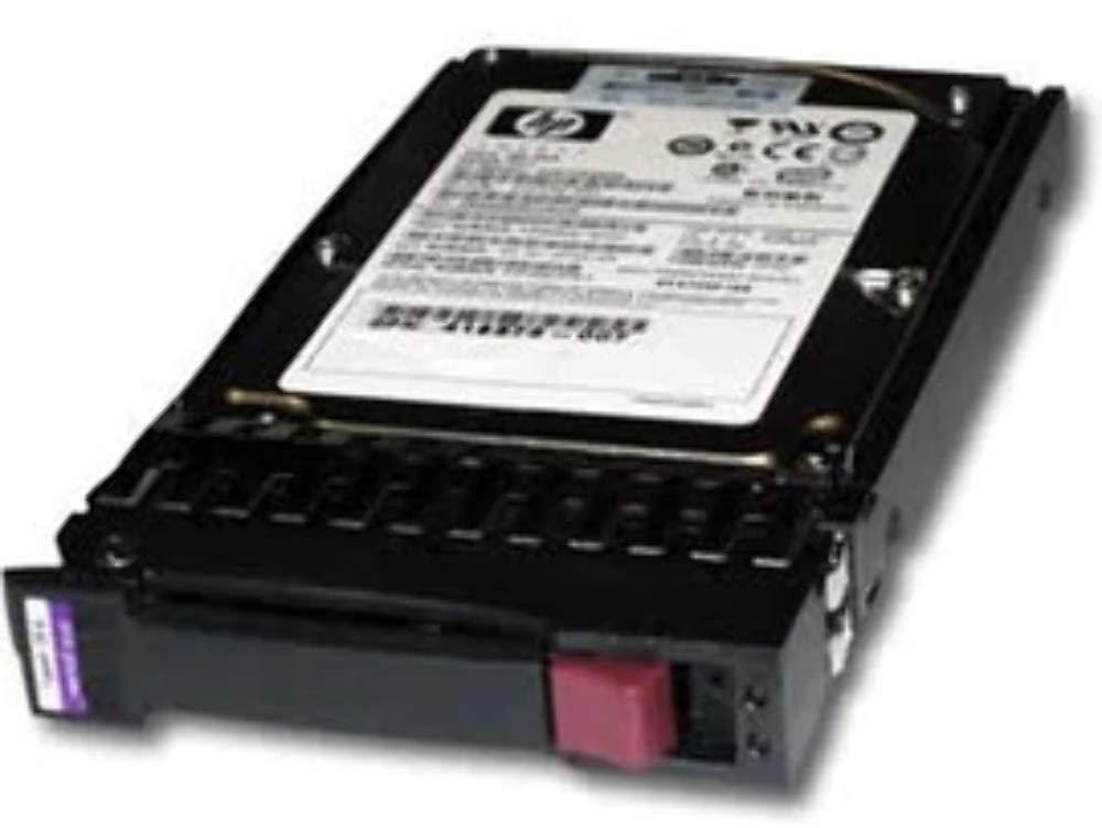hewlett-packard-enterprise-hpe-entry-festplatte-160gb-hot-swap-3-5-8-9-cm-sata-3gb-s-7200-u-min-458945-b21