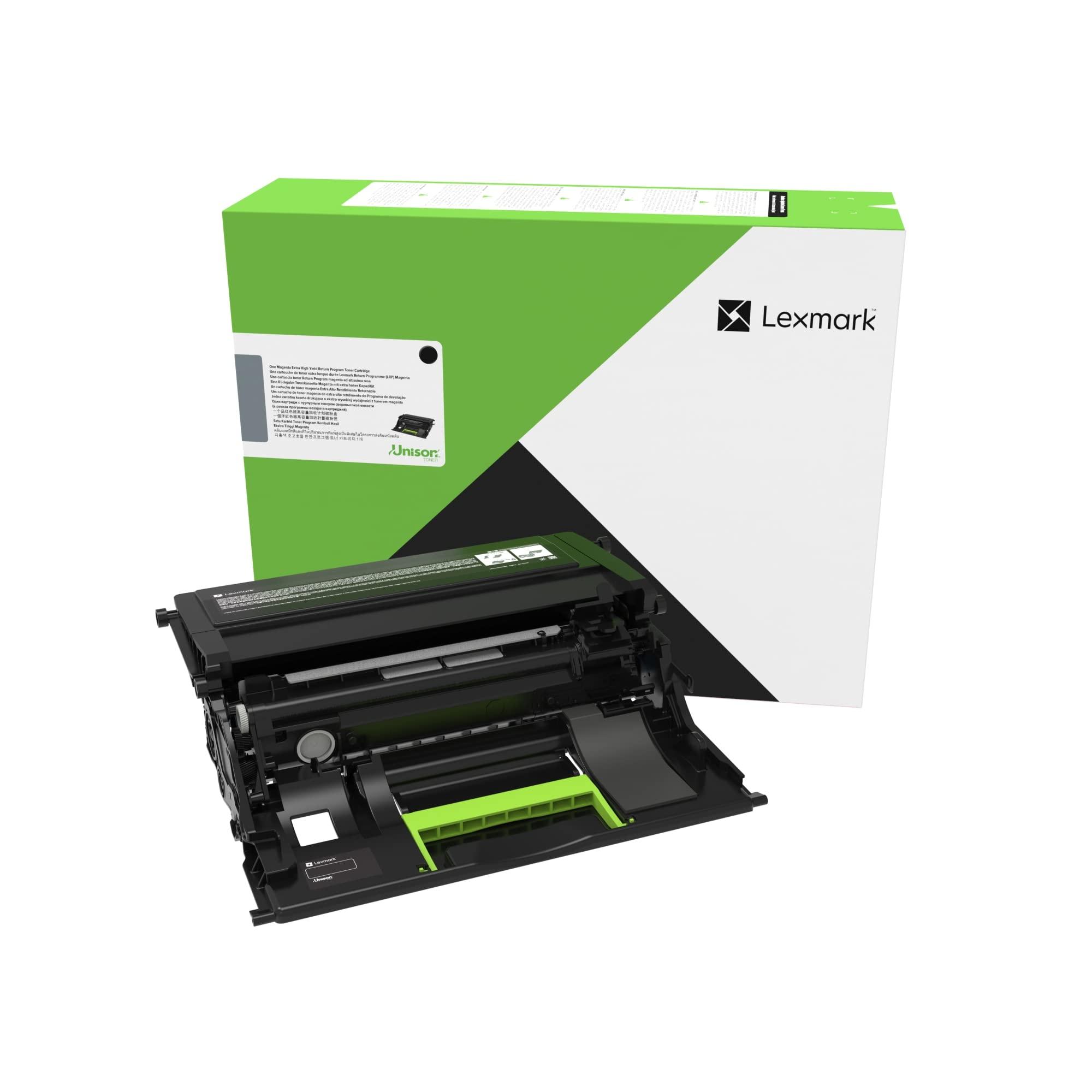 lexmark-58d0z0e-fotoconduttore-e-unit-tamburo-150000-pagine-lexmark-mx82x-imaging-unit-ms-mx82x-150k-yield
