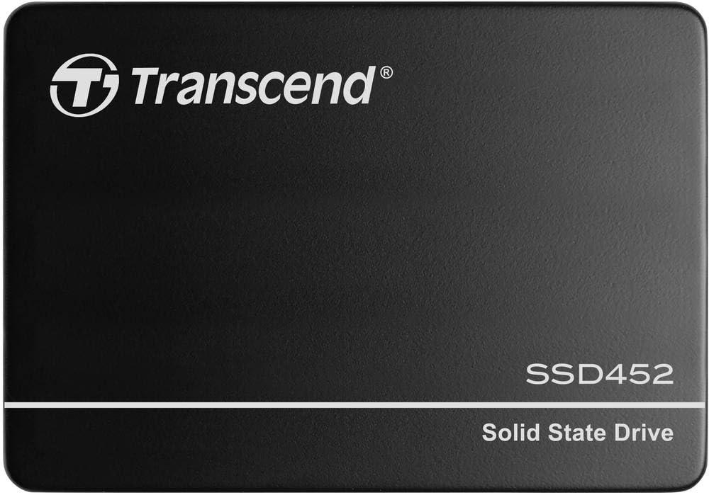 transcend-ssd452k-i-ssd-256-gb-intern-2-5-6-4-cm-sata-6gb-s-ts256gssd452k-i