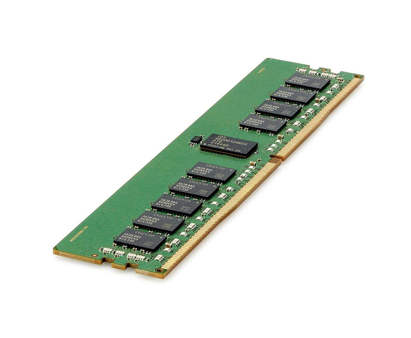 hp-enterprise-hpe-sps-dimm-64gb-pc4-2933y-r-4gx4-kit
