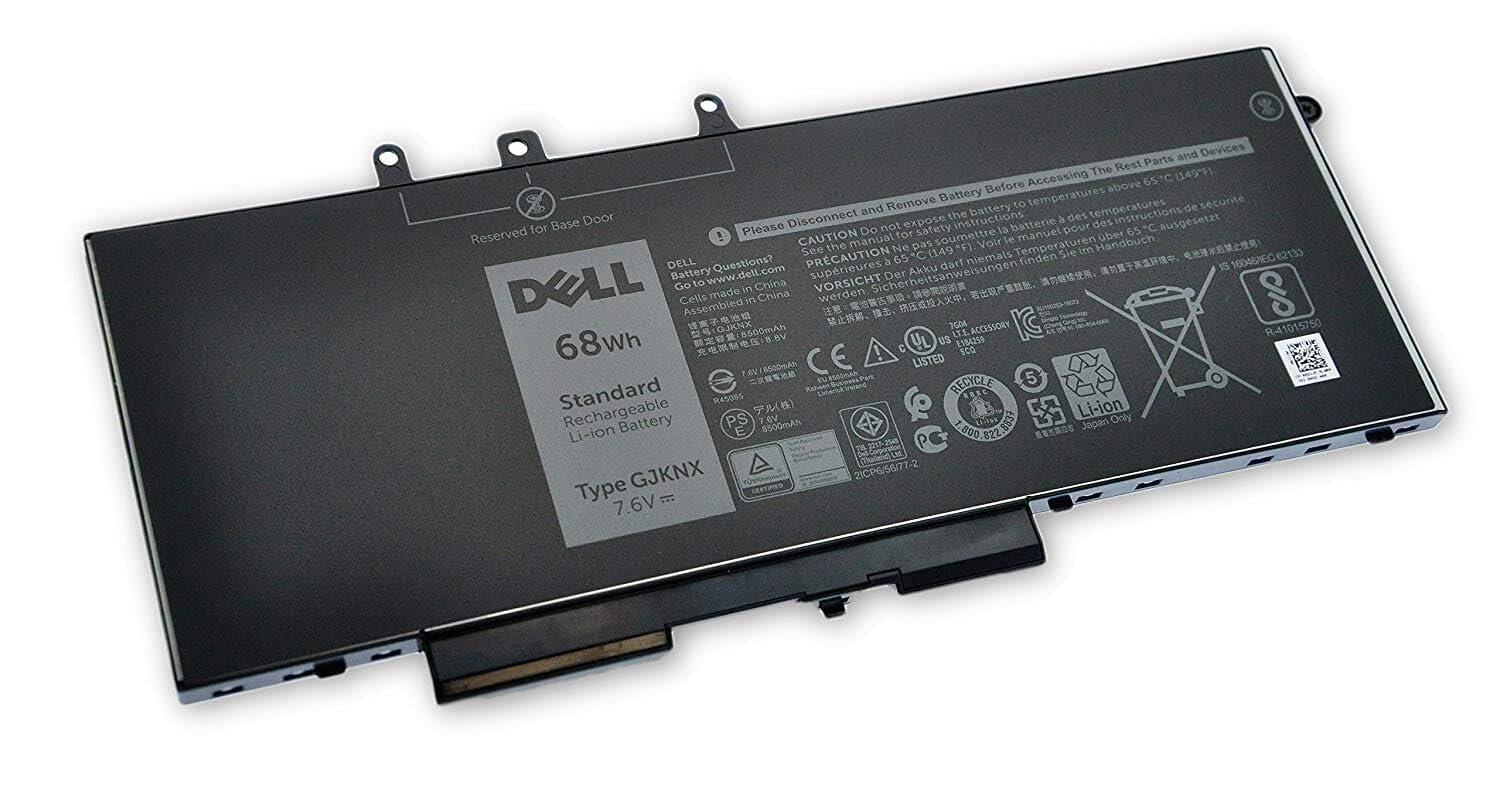 dell-laptop-batterie-1-x-lithium-ionen-4-zellen-8500-mah-68-wh-schwarz-f-r-latitude-5480-5580-precision-mobile-workstation-3520-gd1jp