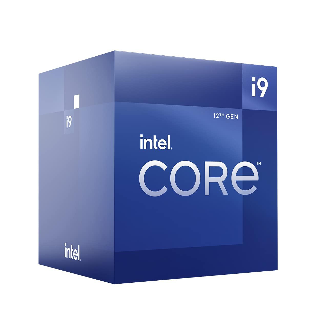intelﾂｮ-core邃-i9-12900-processore-desktop-per-sistemi-desktop-cache-30m-fino-a-5-10-ghz
