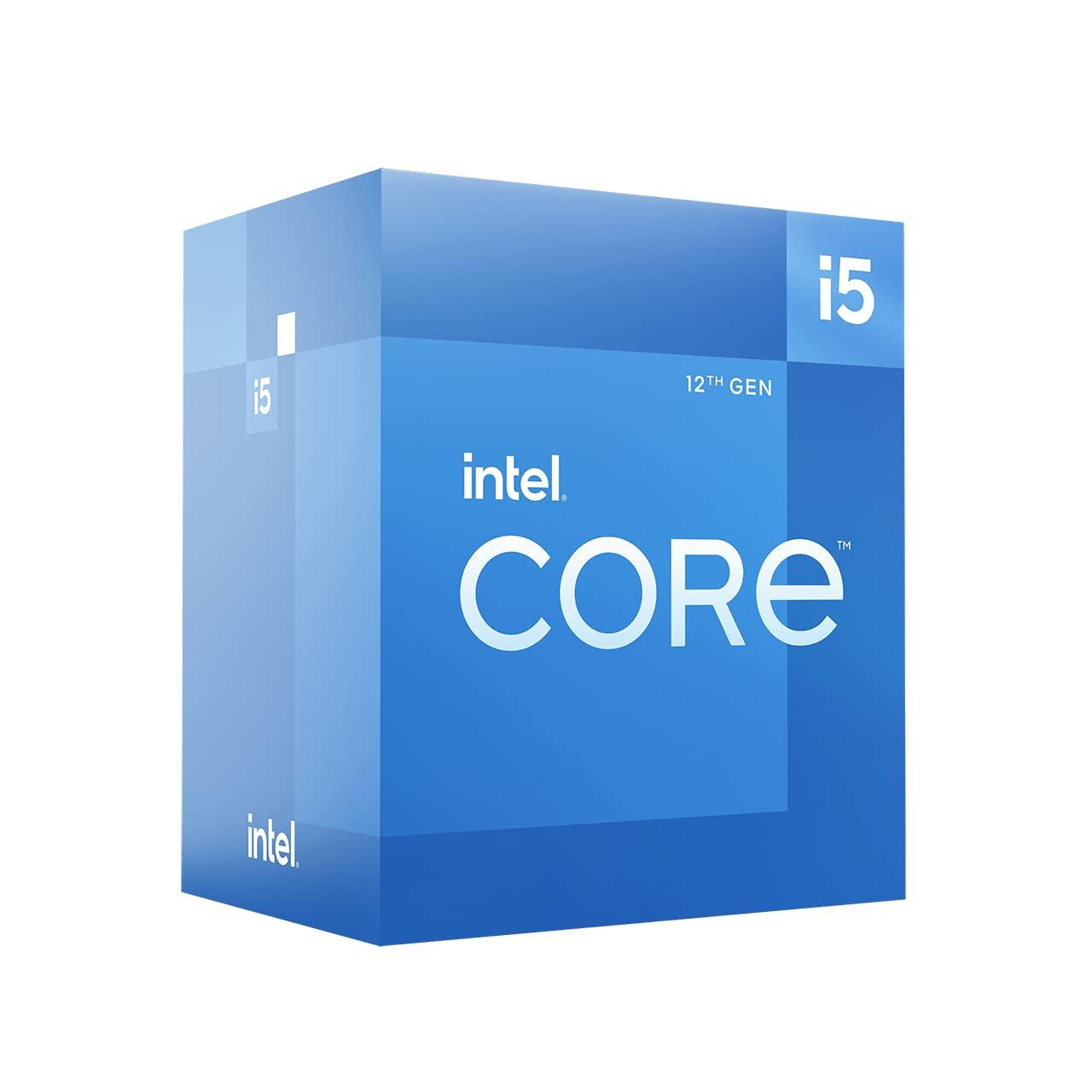 intelﾂｮ-core邃-i5-12500-processore-desktop-per-sistemi-desktop-cache-18m-fino-a-4-60-ghz