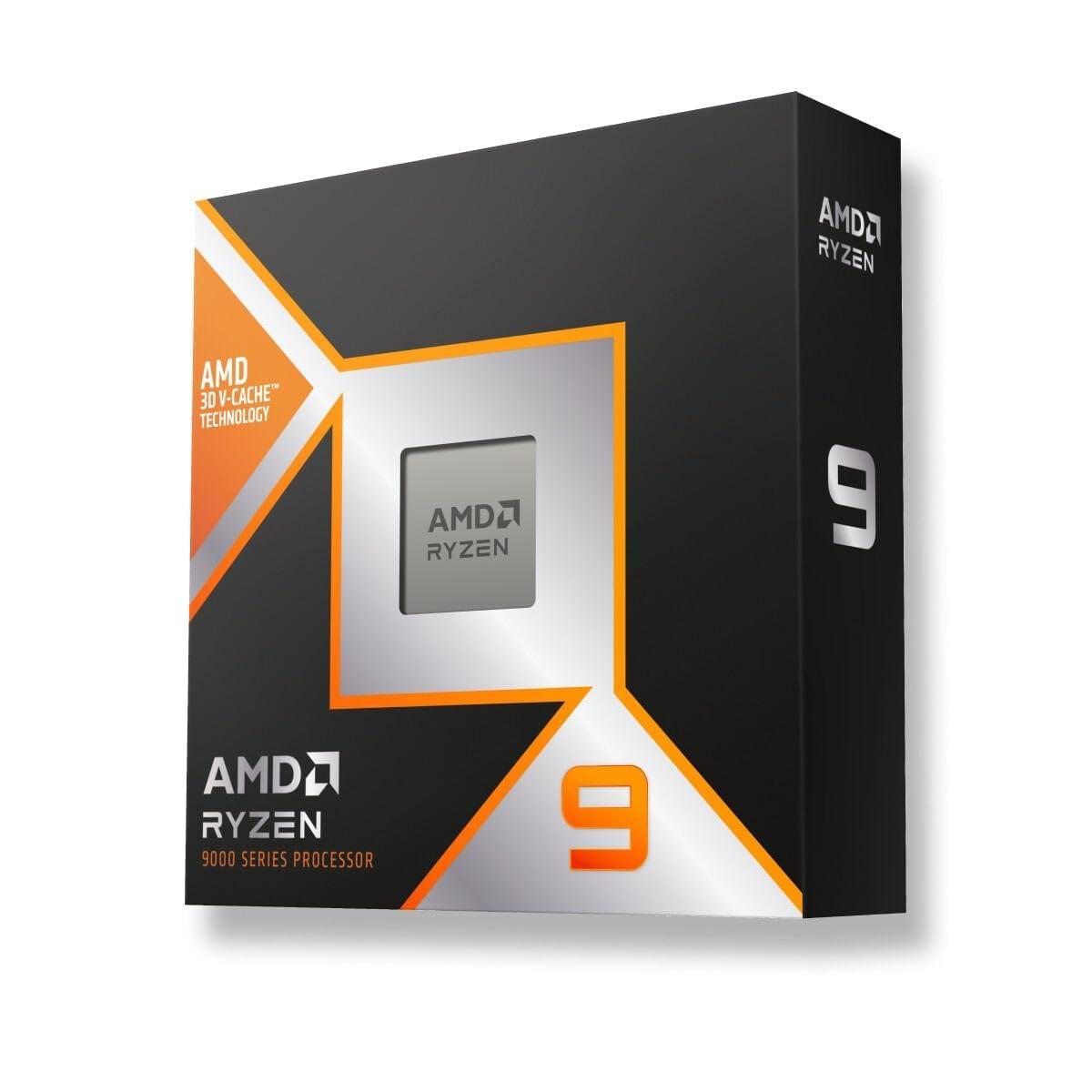 amd-processore-ryzen-9-9900x-3d-12-core-24-thread-sbloccati-architettura-zen-5-140-cache-l2-l3-tdp-120w-frequenza-boost-fino-a-5-5-ghz-socket-am5-ddr5-pcie-5-0-senza-dissipatore
