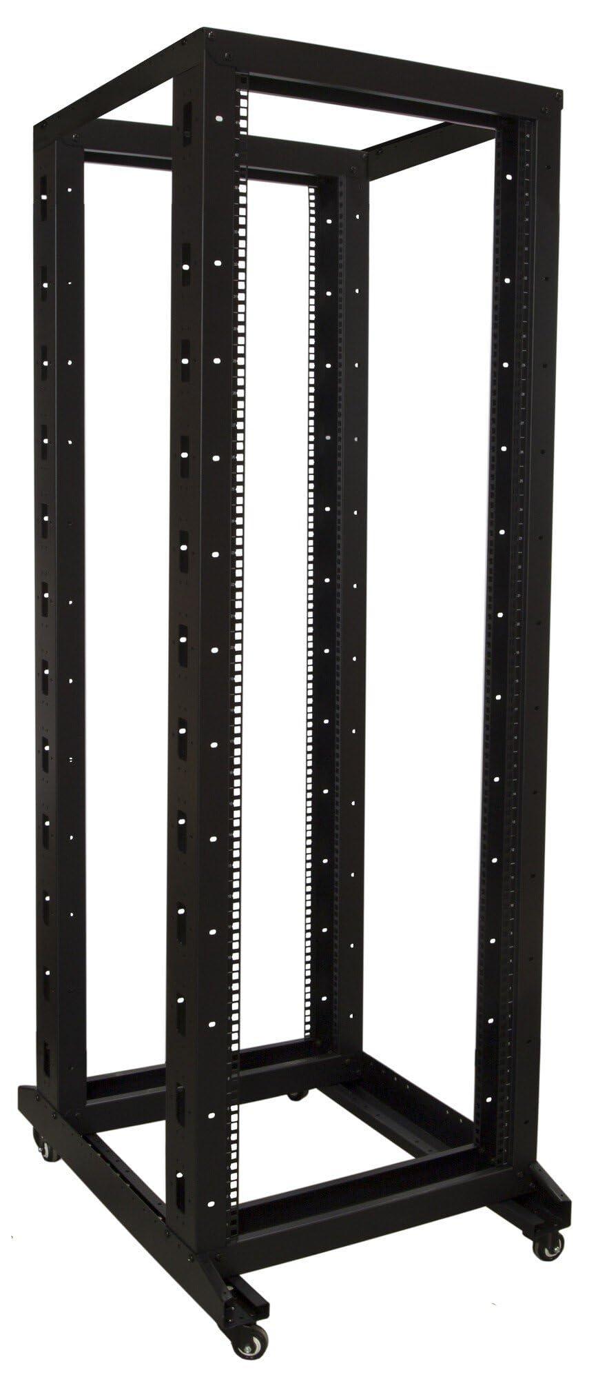 37u-relay-rack-op-wielen-600x800x1800mm-ds-rr6837