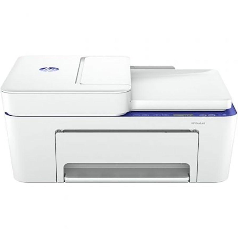 hp-deskjet-4230e-imprimante-tout-en-un-jet-d-encre-couleur-copie-scan-3-mois-d-instant-ink-inclus-avec-hp