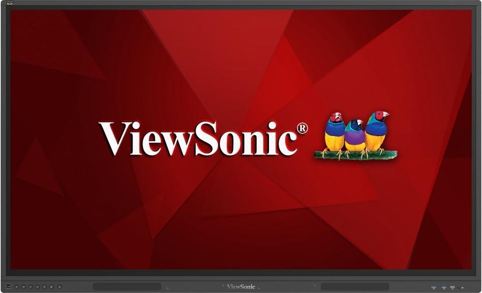 viewsonic-ifp55g1