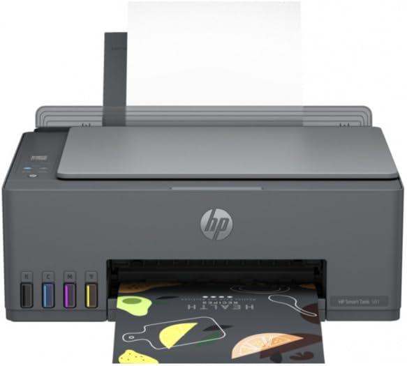 hp-smart-tank-581-all-in-one-printer-home-and-home-office-print-copy-scan-wireless-high-volume-printer-tank-print-from-phone-or-tablet-scan-to-pdf-4a8d4a