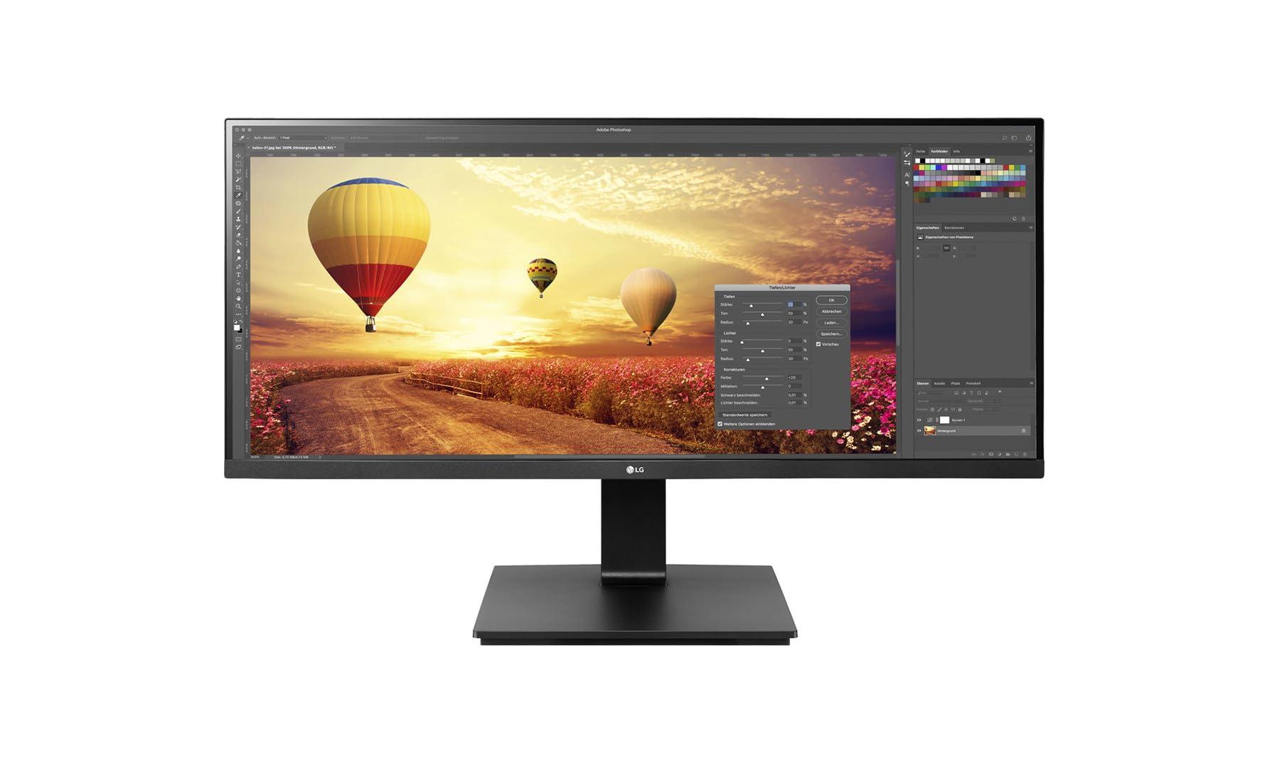 lg-34br65f-b-34-monitor