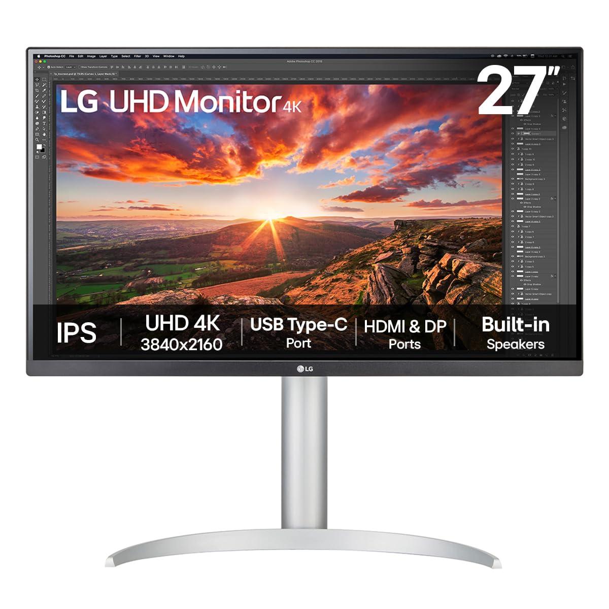 lg-27up850k-w-monitor-pc-68-6-cm-27-3840-x-2160-pixel-4k-ultra-hd-led-nero-27in-ips-3840x2160-16-9-5ms-1200-1-hdmi-displayport-usb-c