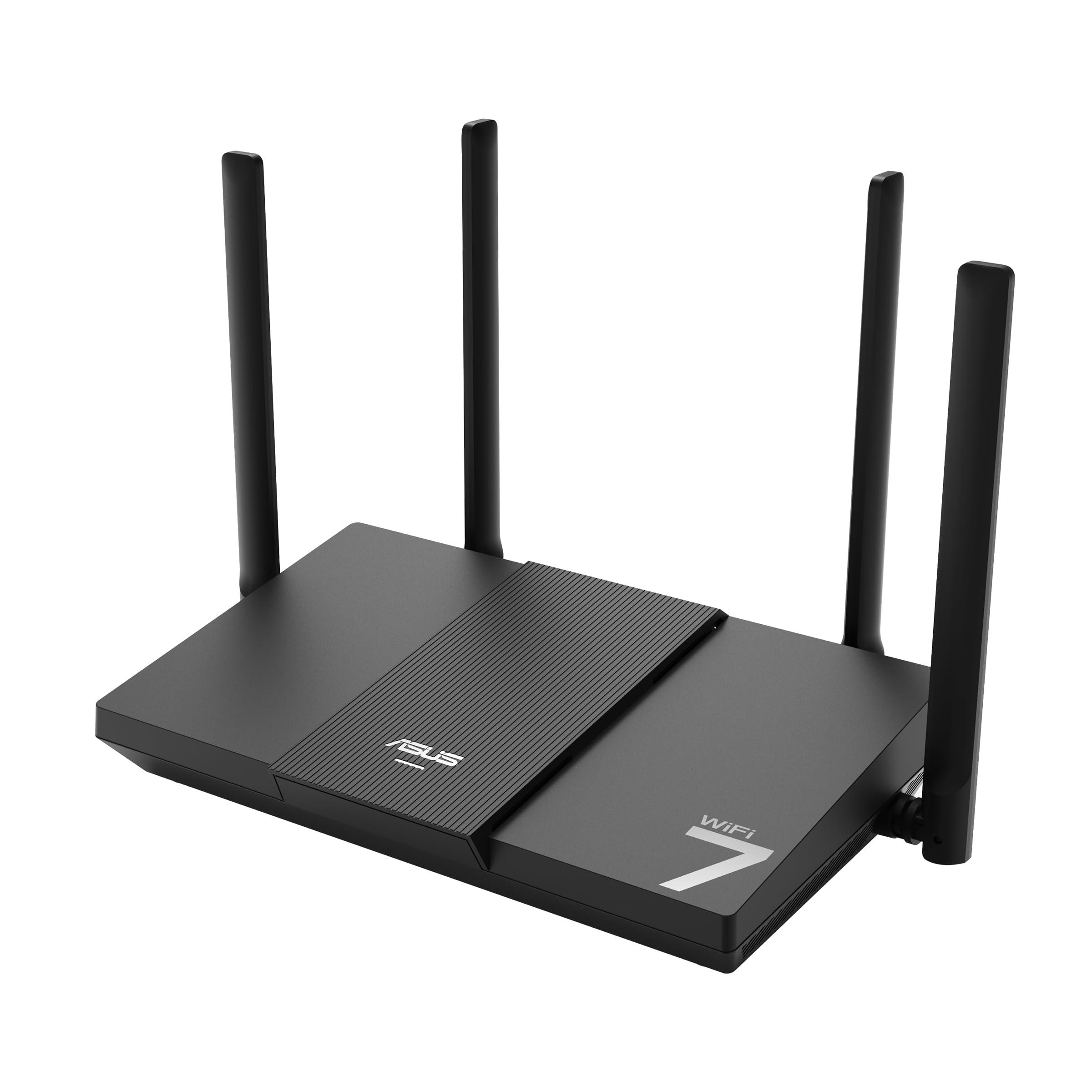 asus-tek-computer-router-wireless-gigabit-ethernet-nero-asus-w-l-router-wifi7-be3600-rt-be50