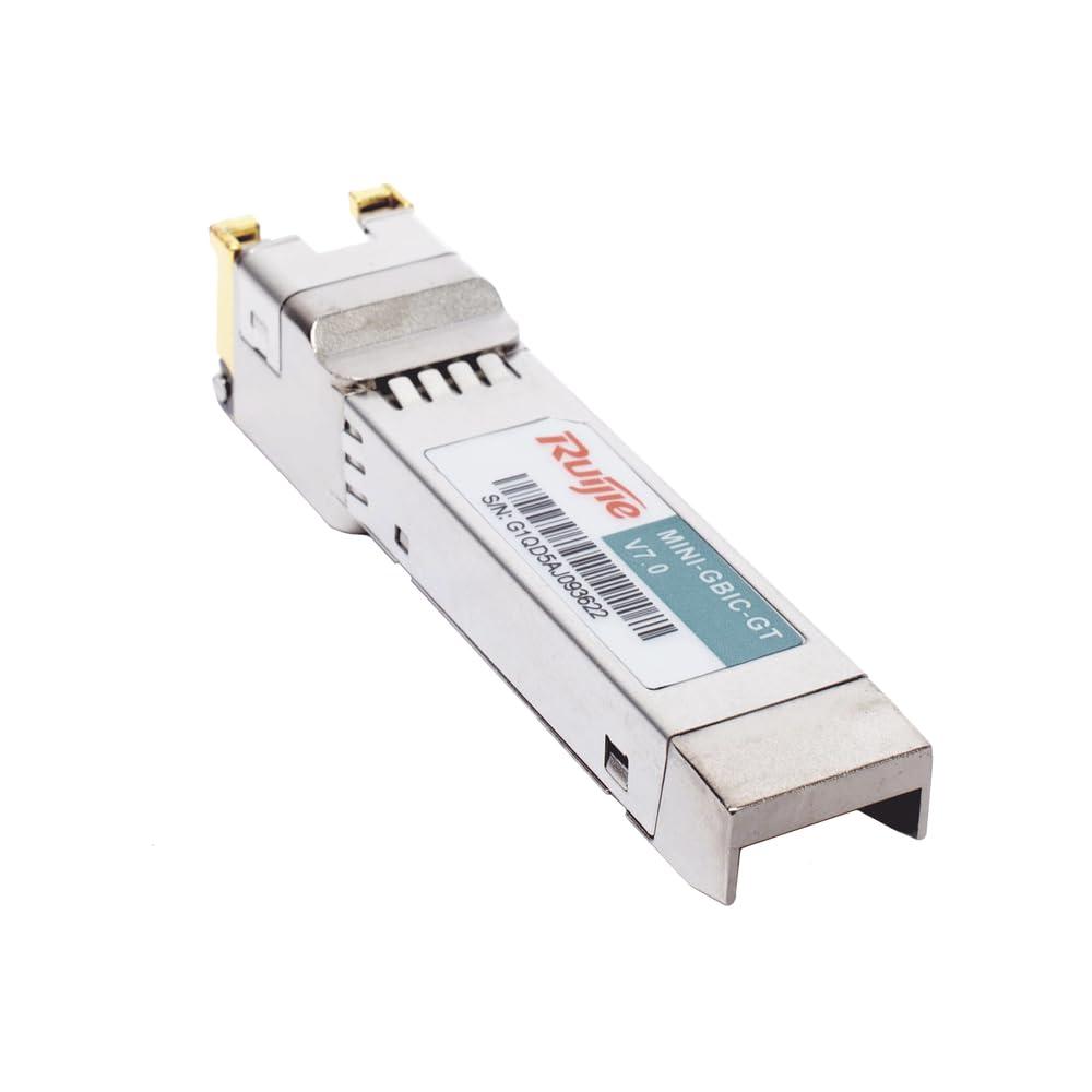 ruijie-networks-modulo-fibra-sfp-multimodalita-marca-ean-6971693272712