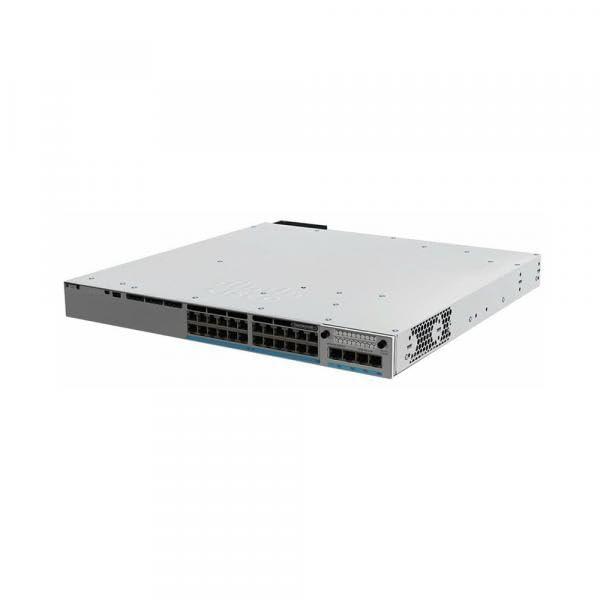 cisco-c9300-24u-e