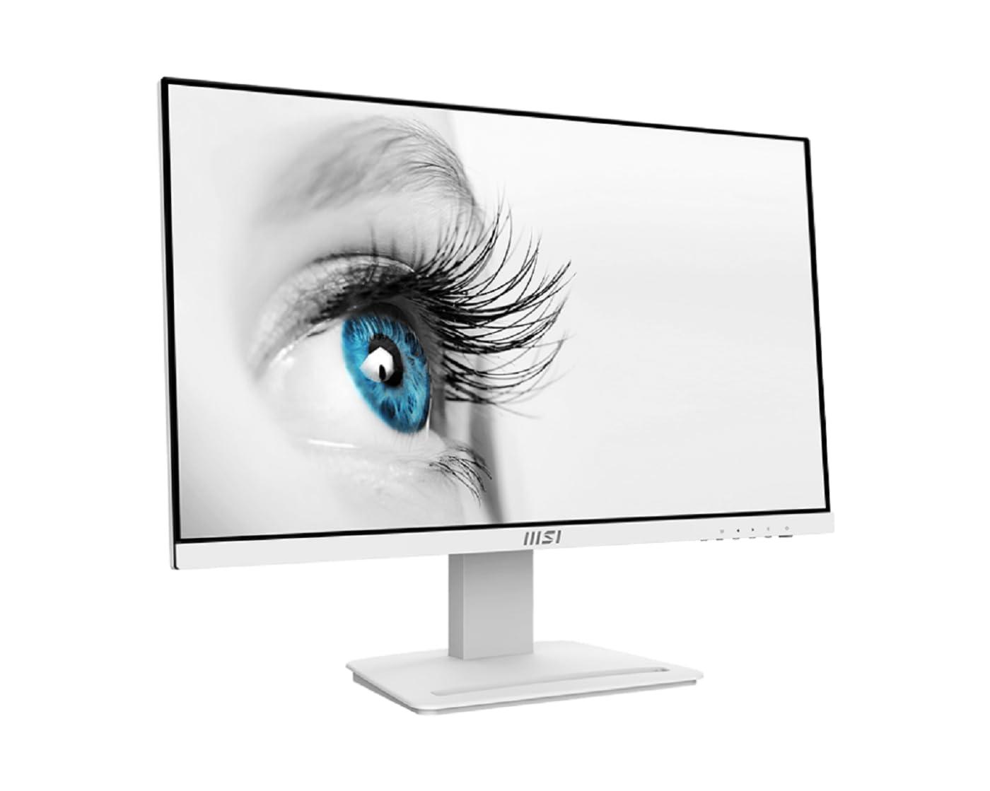 msi-mp243xwde-60-96cm-24-led-monitor-ips-fhd-pro-hdmi-dp-4ms-wei-energieklasse-e-9s6-3pb5ch-200