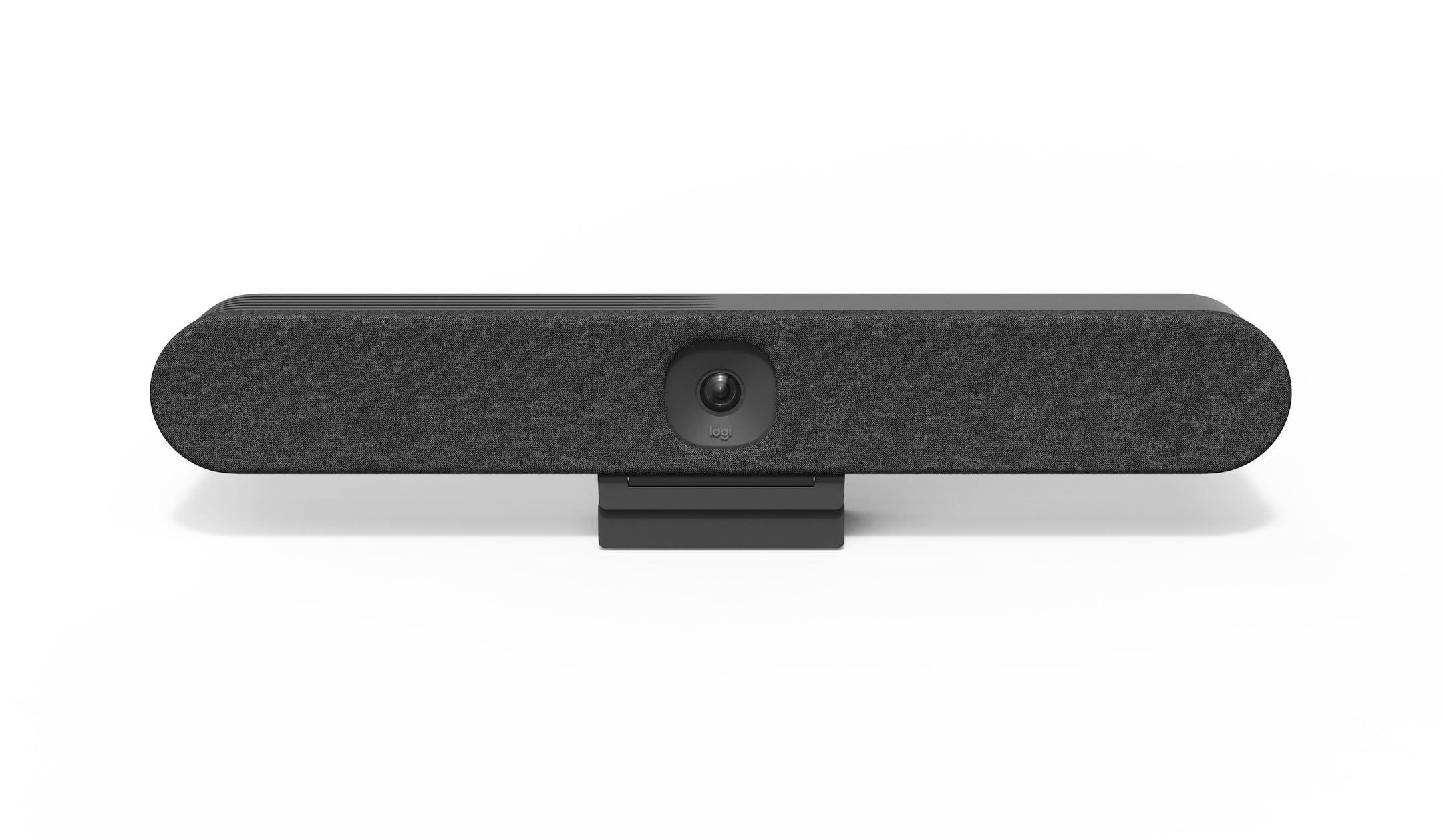 logitech-rally-bar-huddle-all-in-one-videobar-fur-huddle-rooms-und-kleine-raume