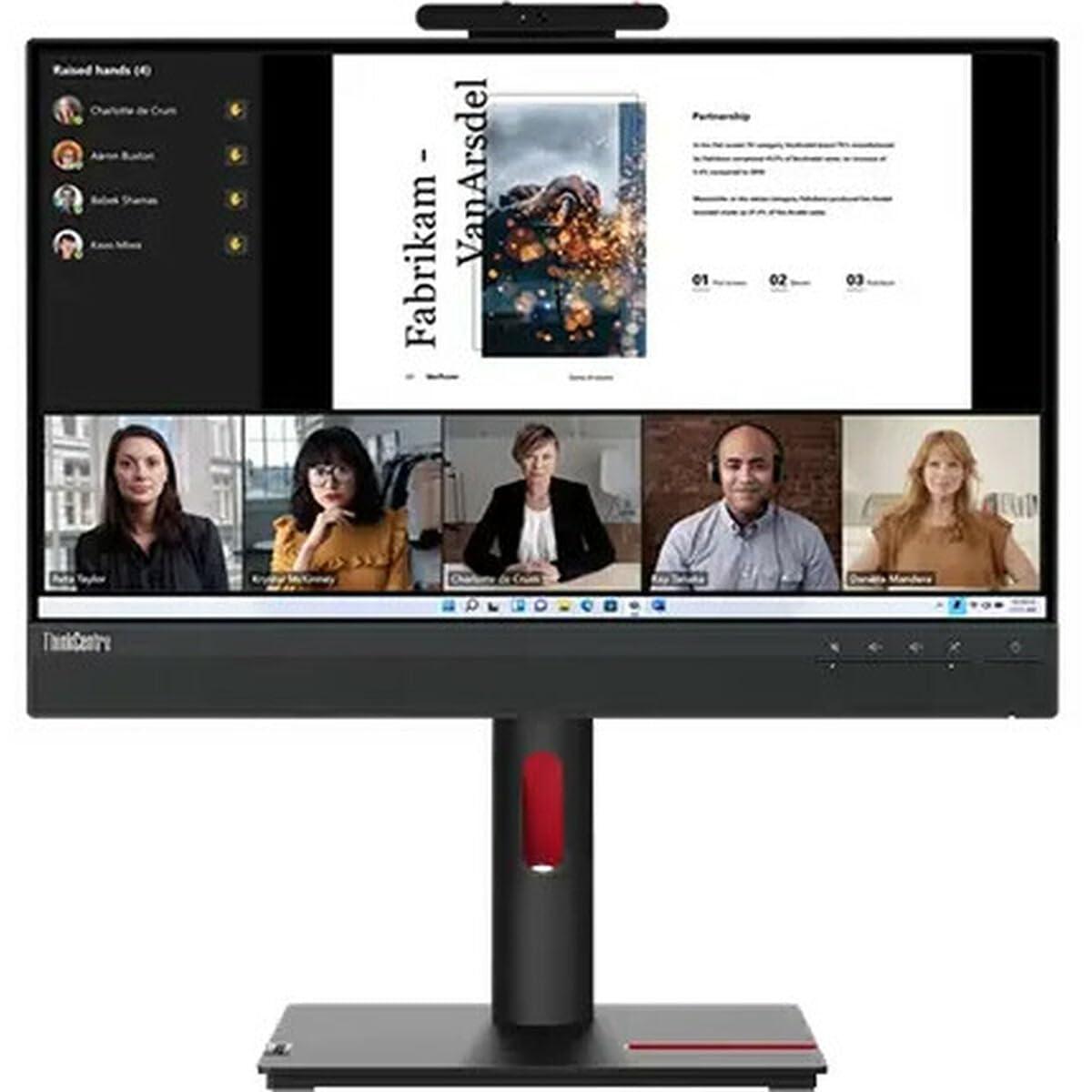 lenovo-thinkcentre-tio22-gen5-touch