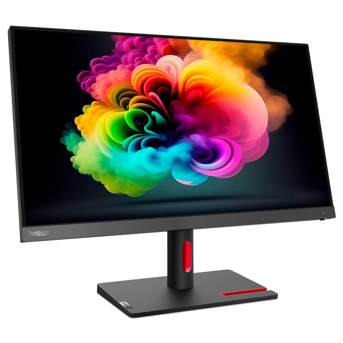 monitor-lenovo-thinkvision-s25e-30-full-hd-24-5-75-hz