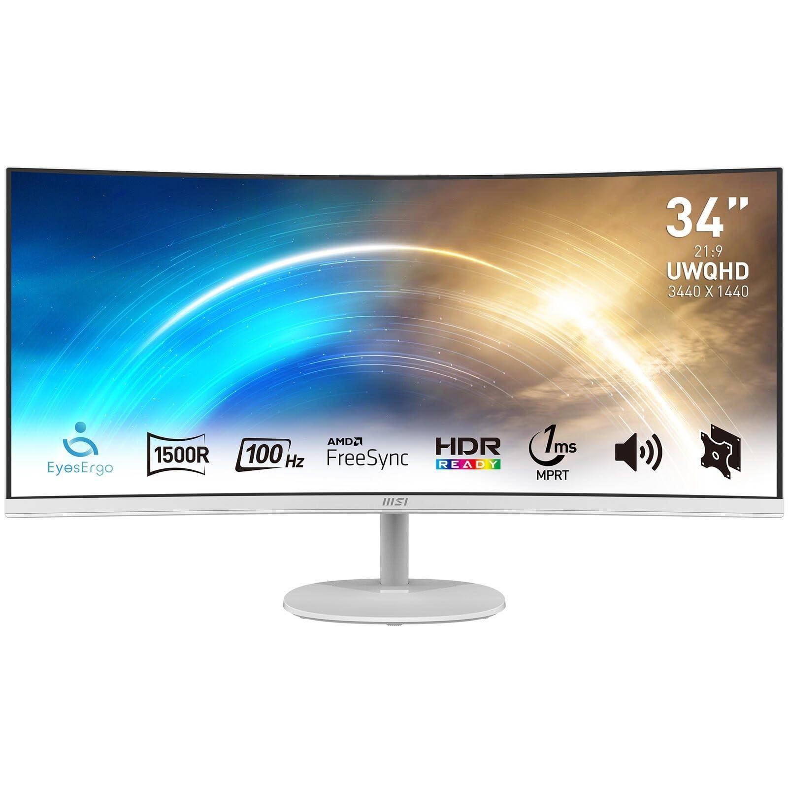 msi-pro-mp341cqwde-86-4cm-34-uwqhd-va-office-monitor-curved-21-9-hdmi-dp-100hz-energieklasse-g-9s6-3pb2ct-038