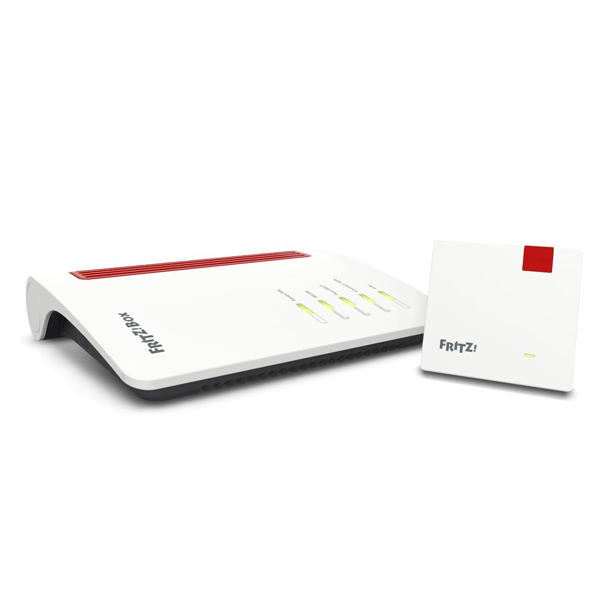 avm-fritz-mesh-set-7530ax-repeater-ax-1200