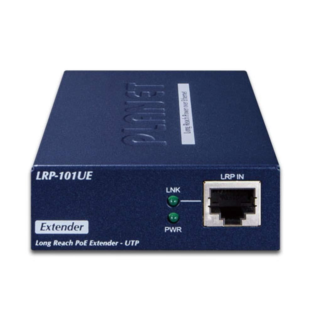planet-lrp-101u-kit-1-port-long-reach-poe-over-coax-extender-kit-lrp-101uh-lrp-101ue
