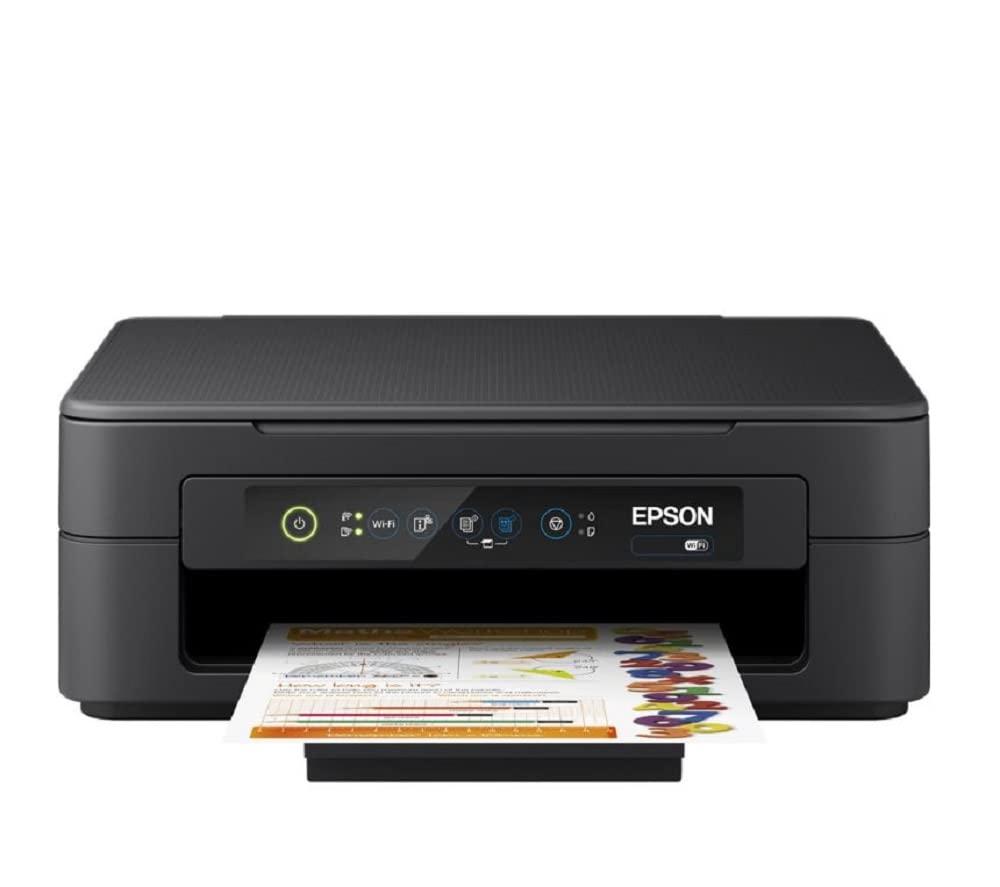 epson-expression-home-xp-2205-dispositivo-multifunzione-inkjet-3-in-1-stampante-din-a4-scanner-fotocopiatrice-wifi-cartucce-singole-nero