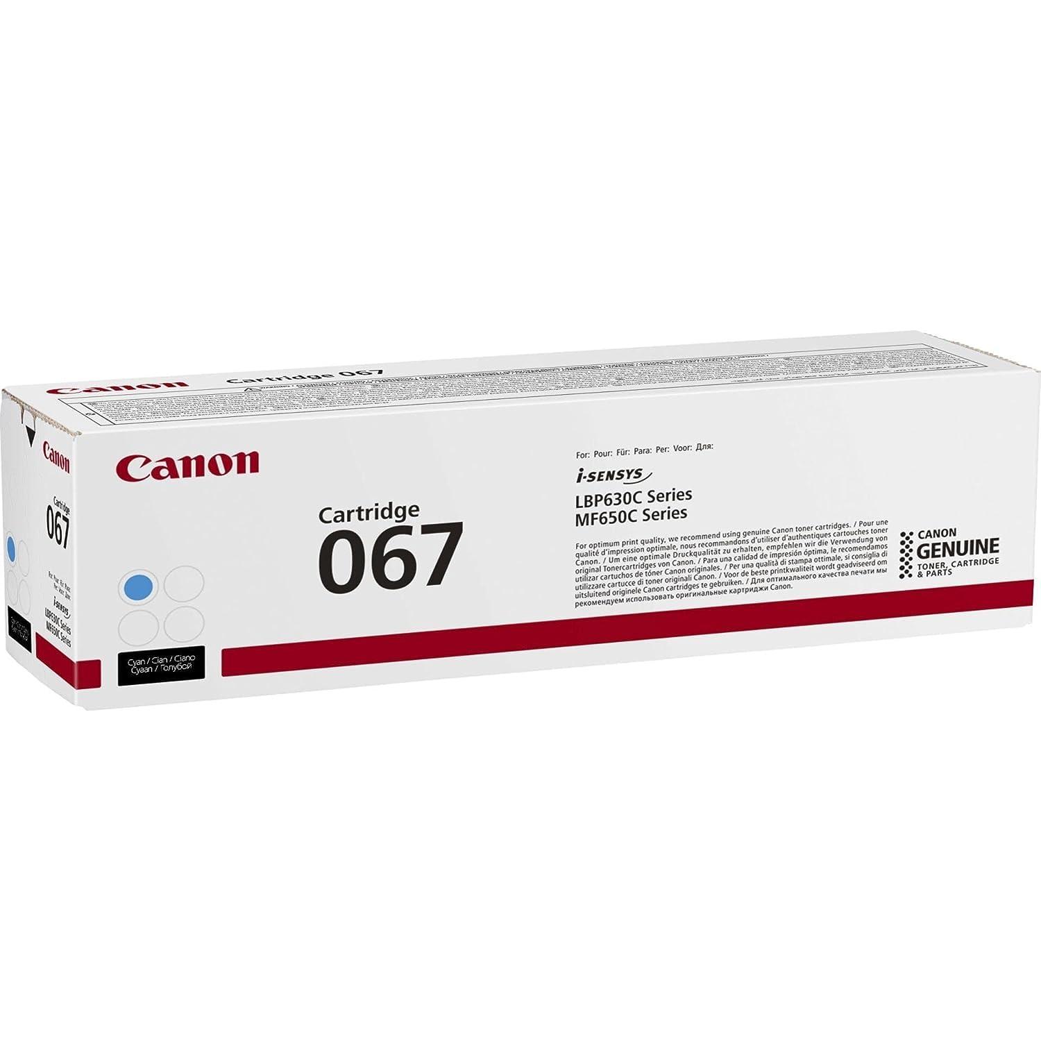 canon-067-cartuccia-toner-1-pz-originale-ciano-cartridge-067-c