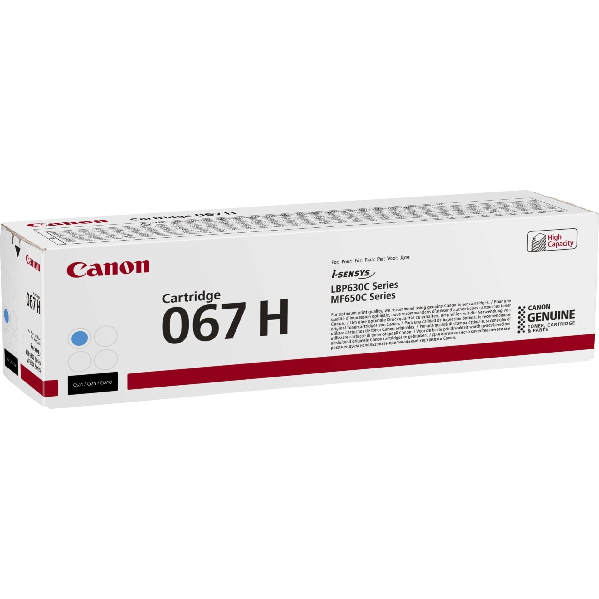 toner-clbp-067h-5105c002-cyan