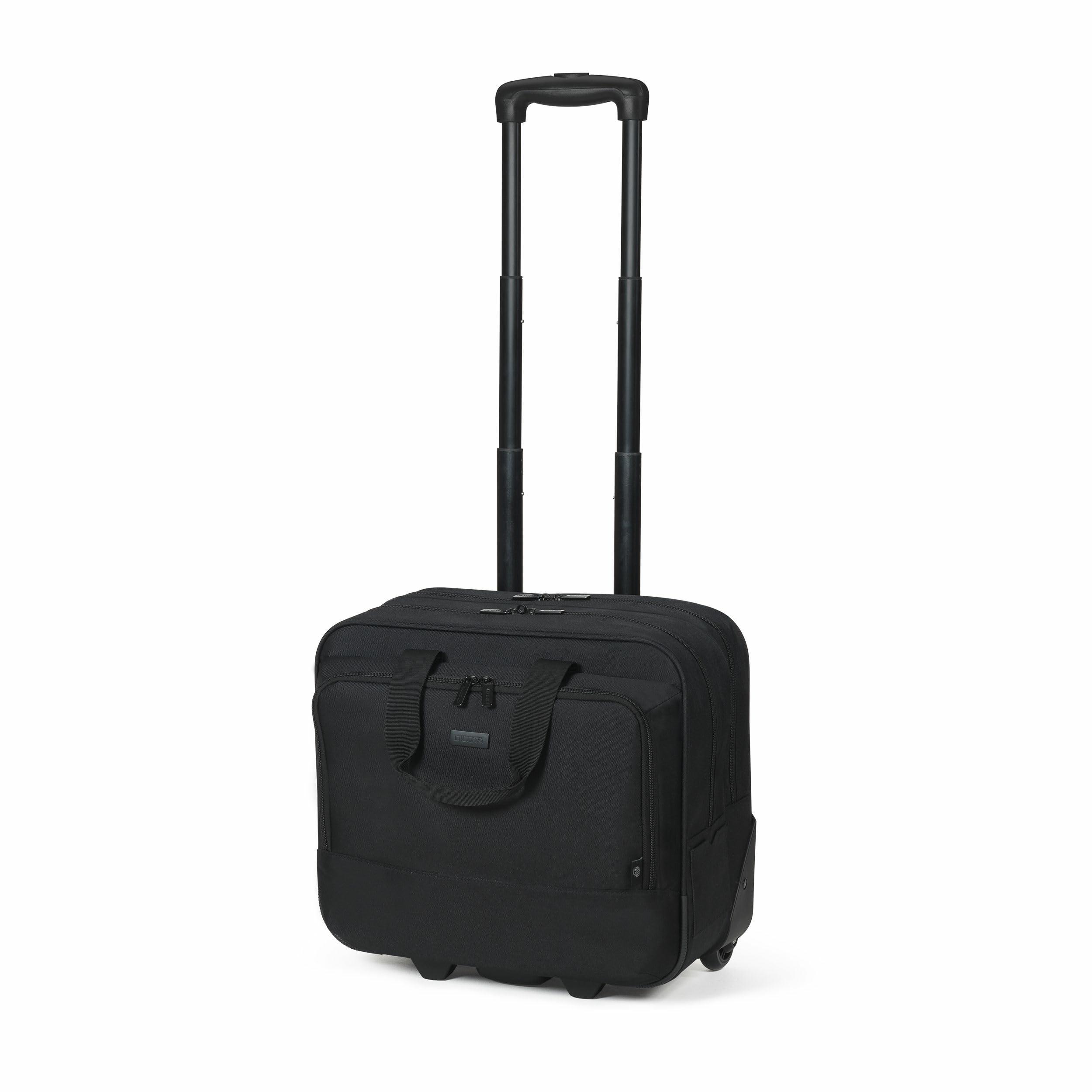 dicota-laptop-roller-top-traveller-eco-base-13-16-laptop-roller-top-traveller-eco-base-13-16in