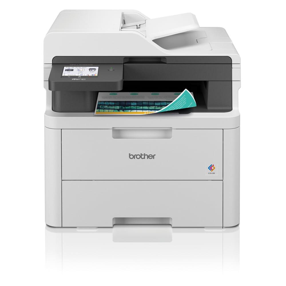 brother-mfcl3740cdwre1-led-a4-600-x-2400-dpi-18-ppm-wi-fi-mfc-l3740cdw-laser-mfp-led-sld-ink-monoch-mfp-18ppm-600x2400-versione-uk