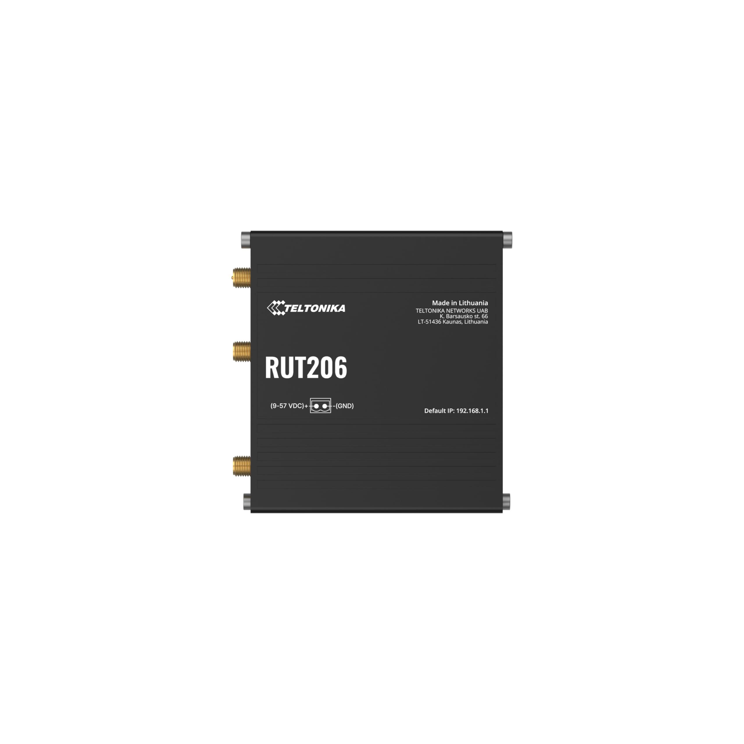 teltonika-router-rut206-kompakter-4g-lte-router-rut206010000