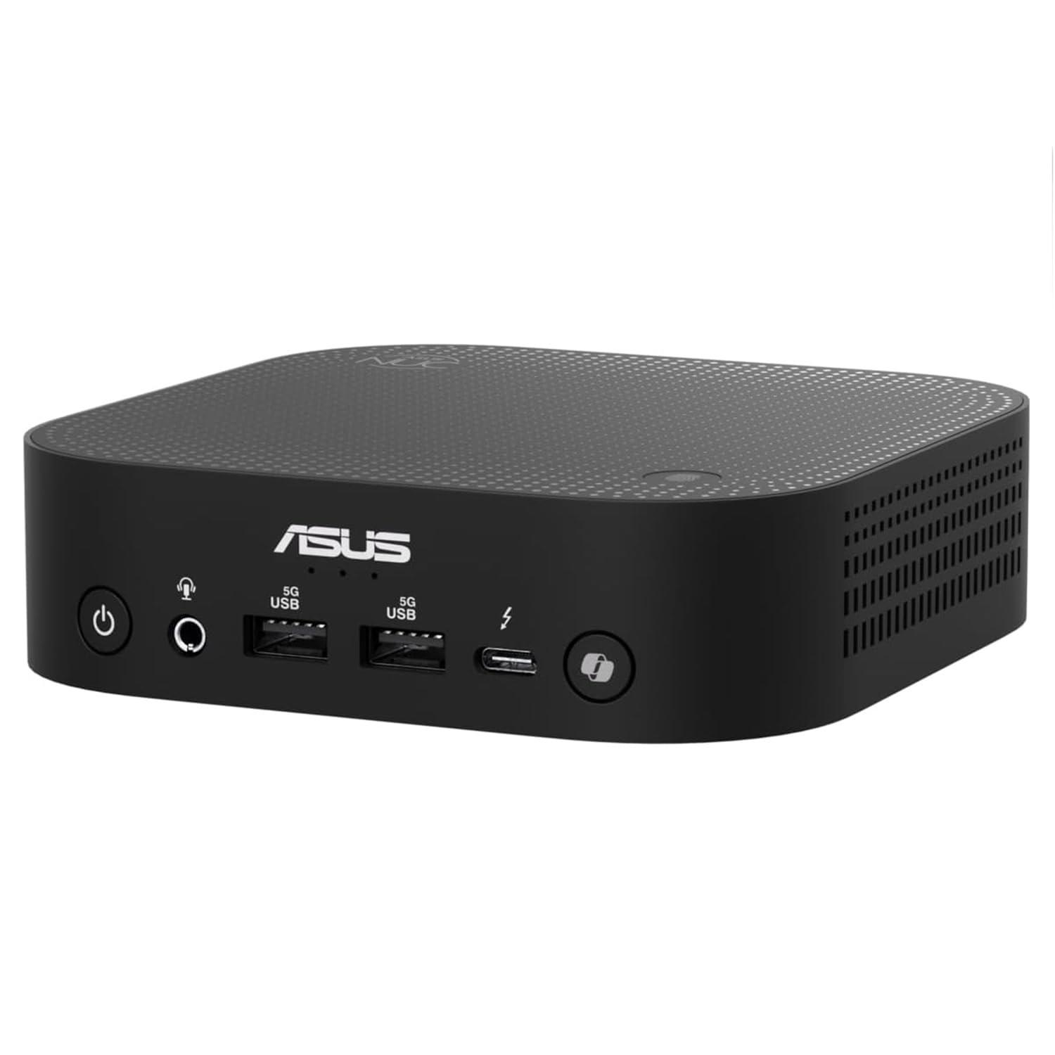 asus-nuc-14-pro-ai-mini-pc-intel-core-u9-288v-ram-massima-da-64gb-lpddr5x-8533-ssd-m-2-scheda-grafica-intel-arc-wi-fi-7-bluetooth-5-4-compatibile-con-windows-11-pro-e-windows-11-home-nero