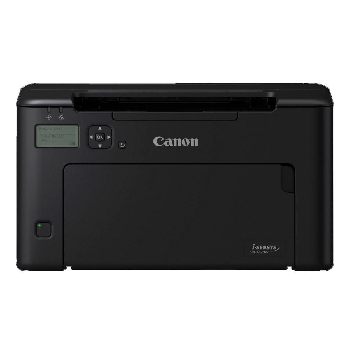 canon-i-sensys-lbp122dw
