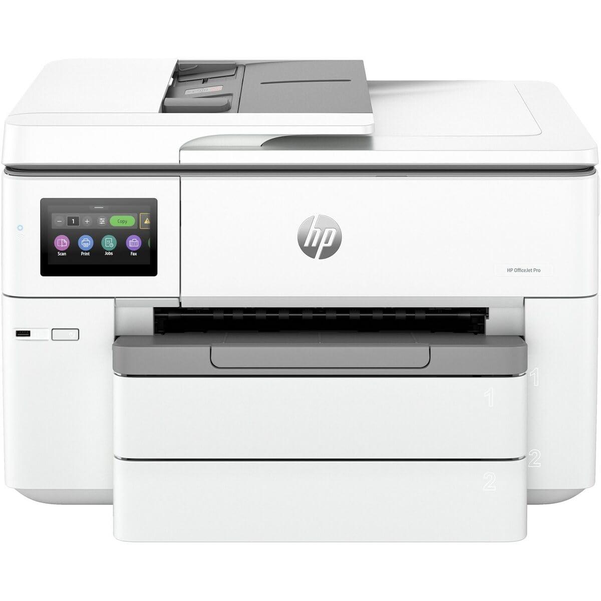 hp-537p6b-686-multifunction-printer