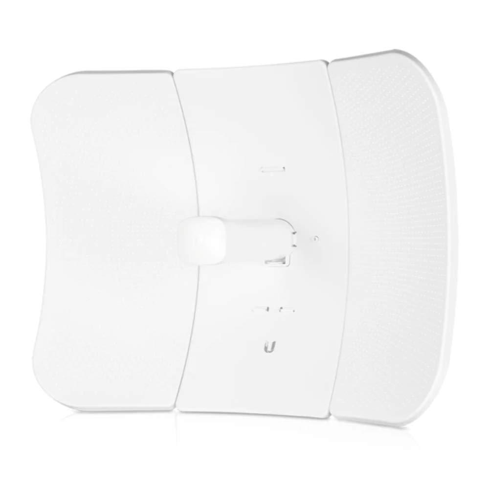 ubiquiti-lbe-5ac-lr