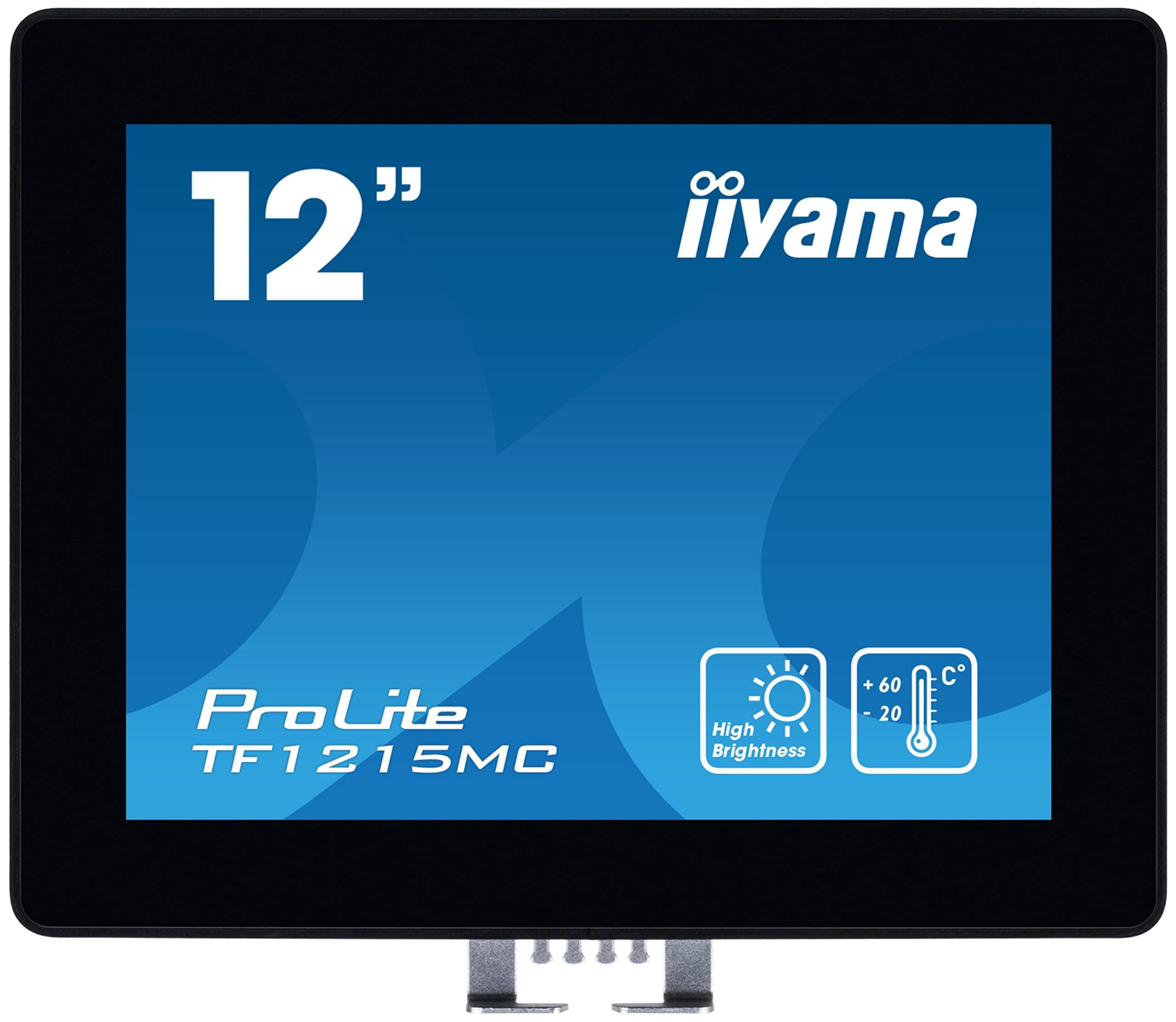 iiyama-prolite-tf1215mc-b1-monitor-pantalla-tactil-30-7-cm-12-1-1024-x-768-pixeles-multi-touch-negro