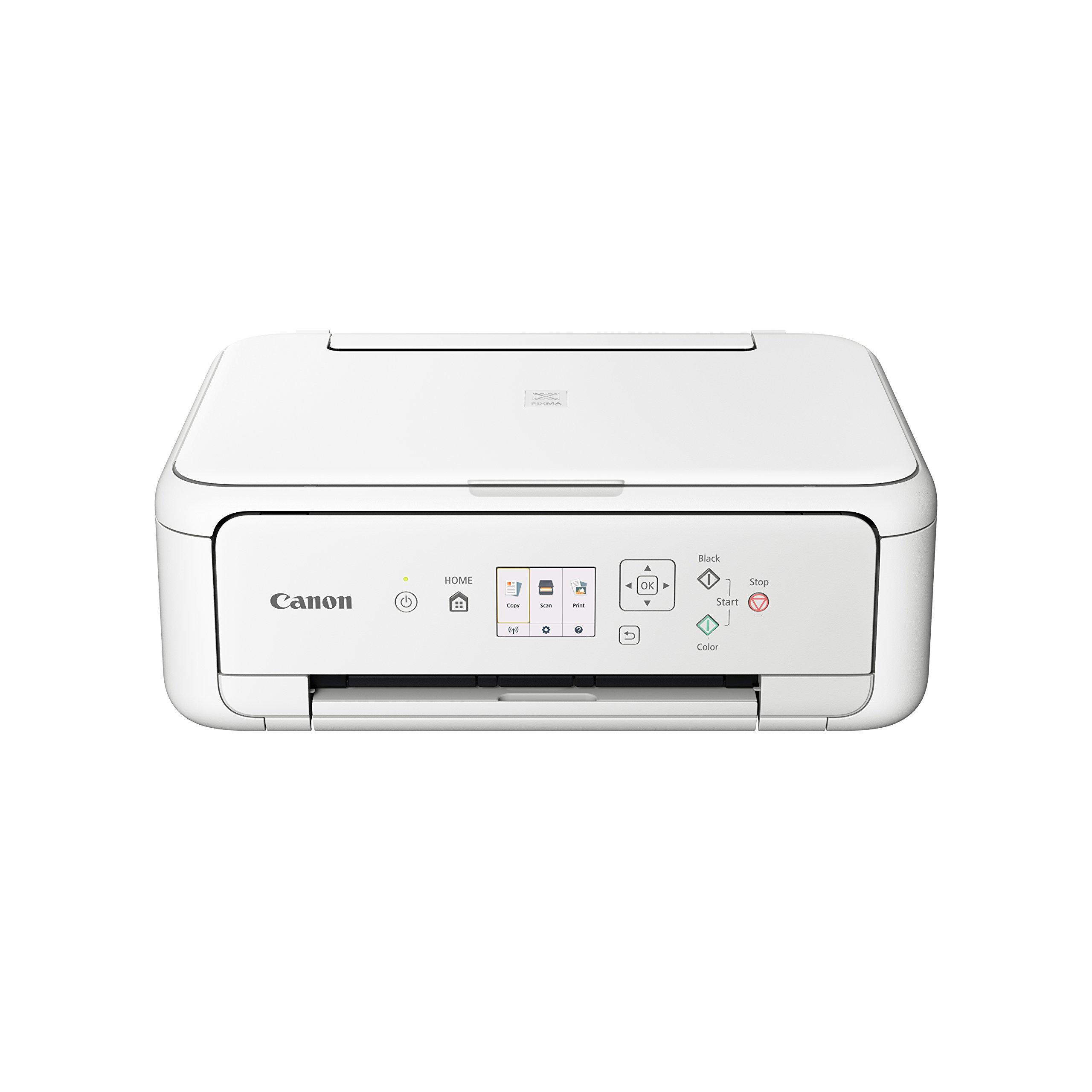 canon-pixma-ts5151-ad-inchiostro-a4-4800-x-1200-dpi-wi-fi-canon-pixma-ts5151-a4-colour-inkjet-multifunction-printer-copy-scan-wifi-usb-white