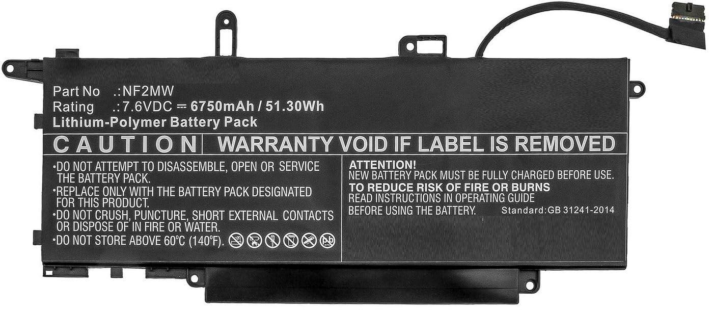 coreparts-mbxde-ba0227-ricambio-per-laptop-batteria-laptop-battery-for-dell-51-30wh-li-po-7-6v-6750mah-black-51wh-li-po-7-6v-6750mah-black-for-latitude-7310-2-in-1-latitude-7400-warranty-12m